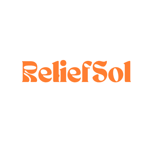 ReliefSol